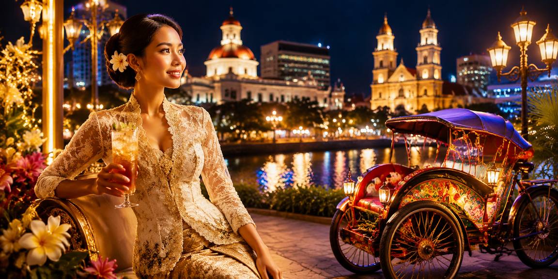 tempur88 alternatif Dreams of Macau
