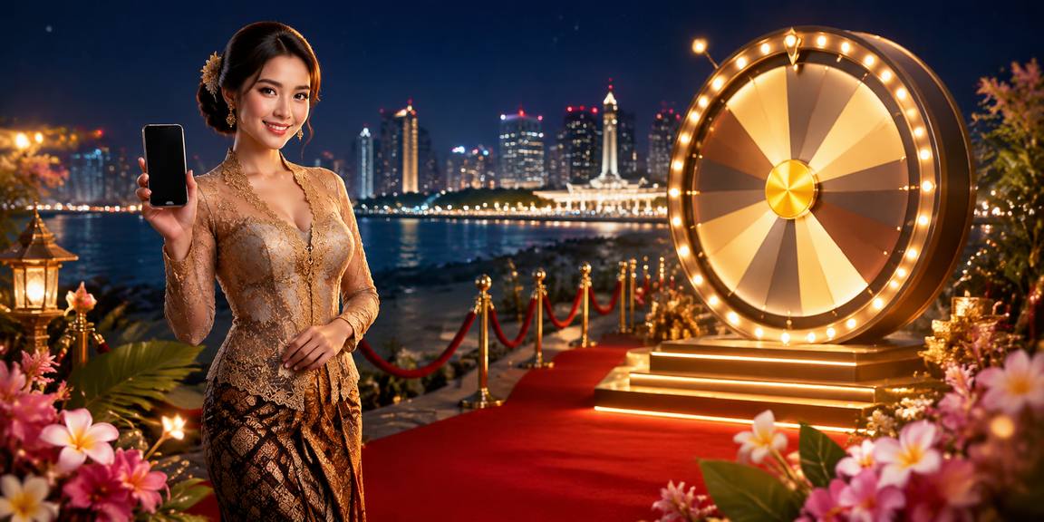 tempur88 alternatif Slot rooms from major studios